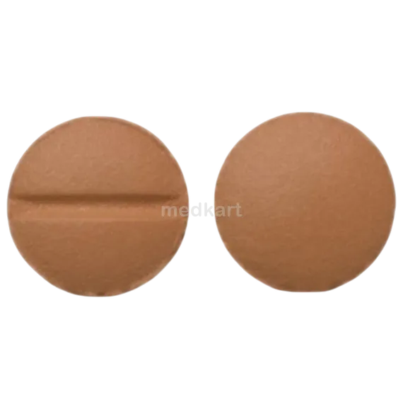 nicardia 20mg retard tablet 15's